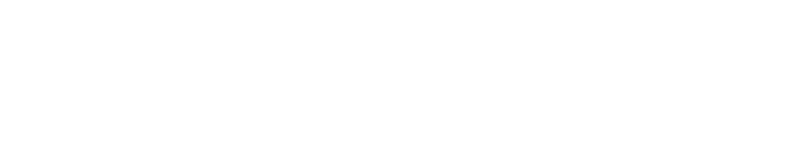 Bára Vrláková Foto